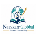 Naavkarr Globbal - Career Analyst | Career Counsellor & Mentor | 15+ Years of Experience in Marketing & People Development | Growth Coach